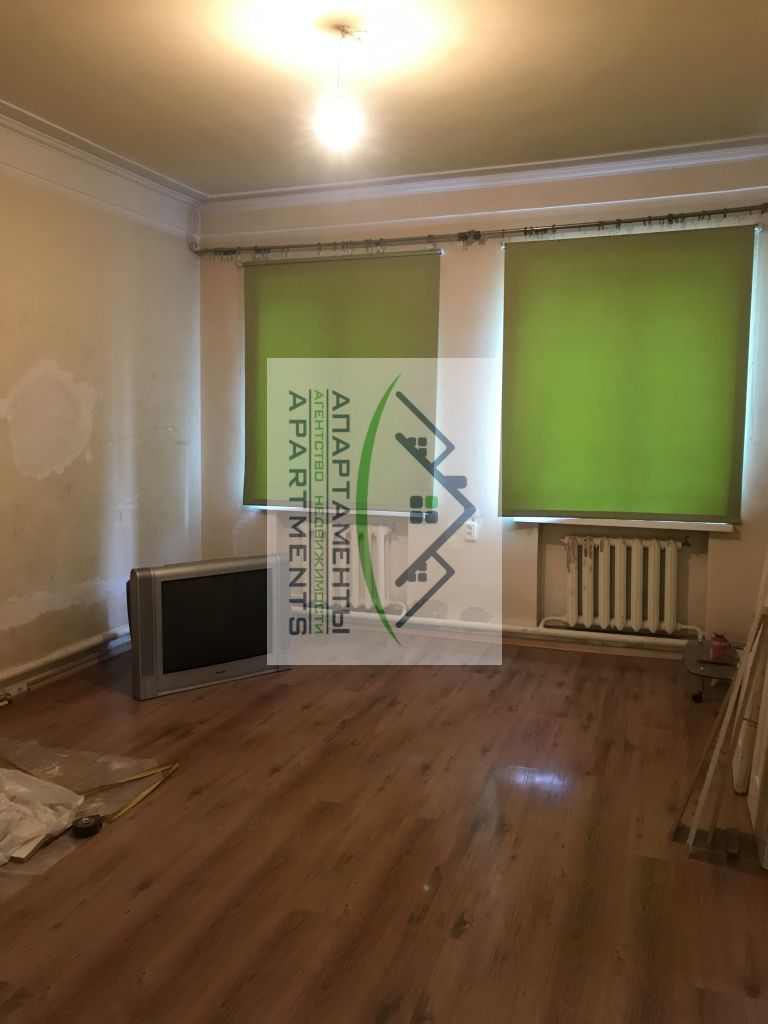 Продажа дома, 143м <sup>2</sup>, 4 сот., Пятигорск, Профессиональная ул,  37