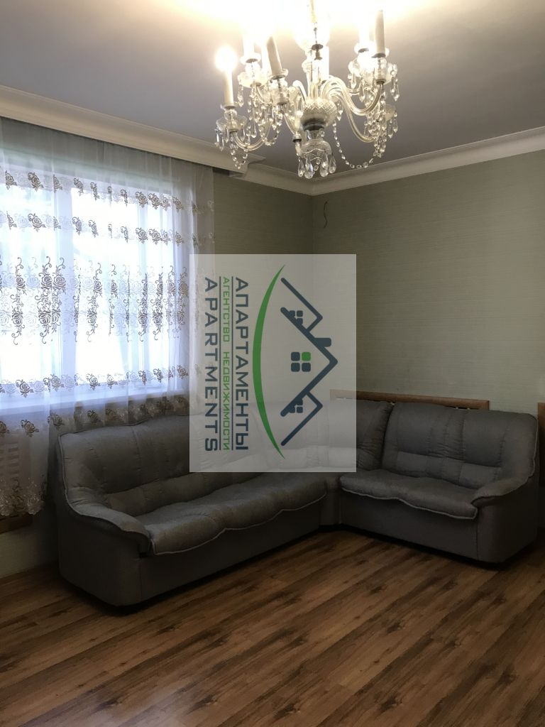 Продажа дома, 143м <sup>2</sup>, 4 сот., Пятигорск, Профессиональная ул,  37