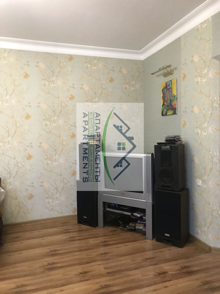 Продажа дома, 143м <sup>2</sup>, 4 сот., Пятигорск, Профессиональная ул,  37