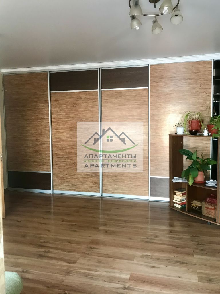 Продажа дома, 143м <sup>2</sup>, 4 сот., Пятигорск, Профессиональная ул,  37