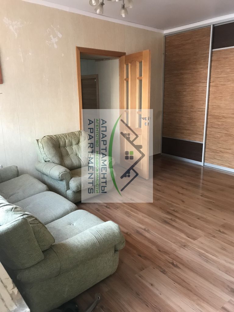 Продажа дома, 143м <sup>2</sup>, 4 сот., Пятигорск, Профессиональная ул,  37