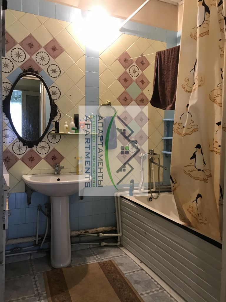 Продажа дома, 143м <sup>2</sup>, 4 сот., Пятигорск, Профессиональная ул,  37