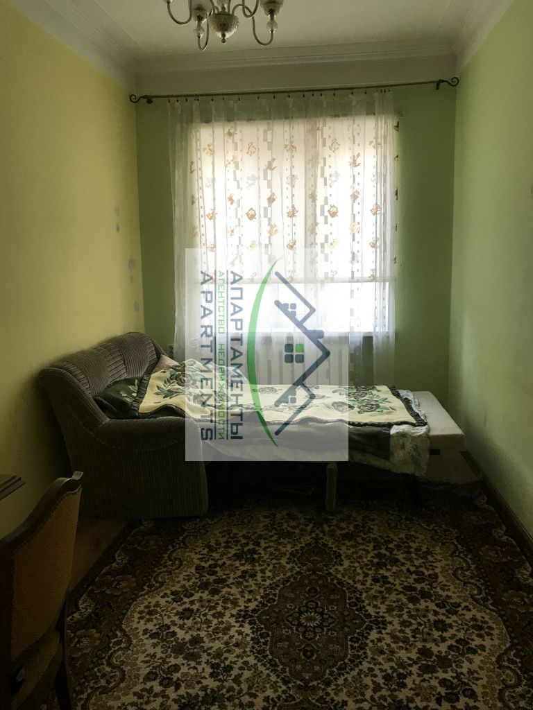 Продажа дома, 143м <sup>2</sup>, 4 сот., Пятигорск, Профессиональная ул,  37