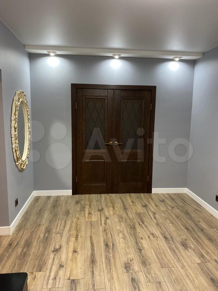 Аренда 1-комнатной квартиры, Ставрополь, Карла Маркса пр-кт,  7к2