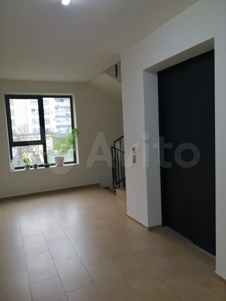 Аренда 1-комнатной квартиры, Ставрополь, Ленина ул,  427