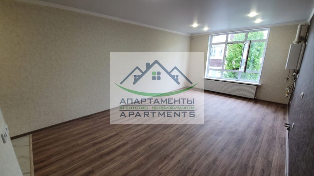 Продажа 1-комнатной квартиры, Пятигорск, Орджоникидзе ул,  5