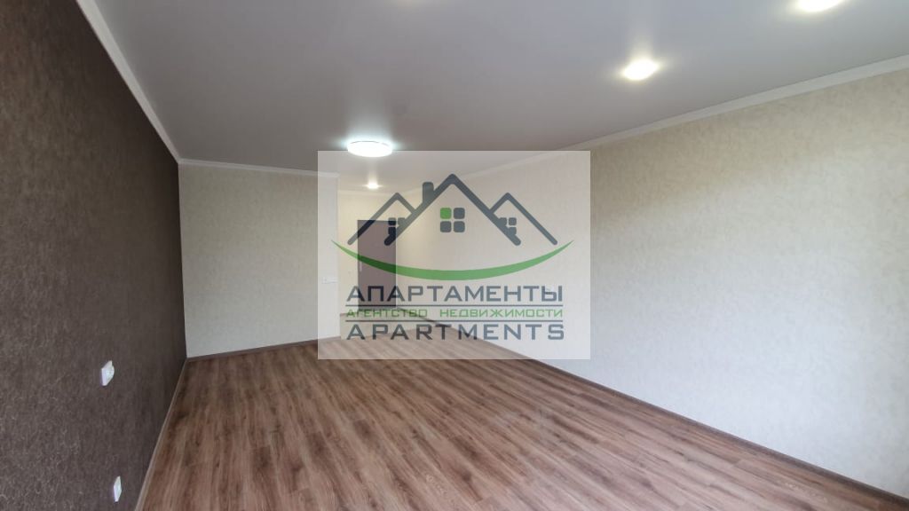 Продажа 1-комнатной квартиры, Пятигорск, Орджоникидзе ул,  5