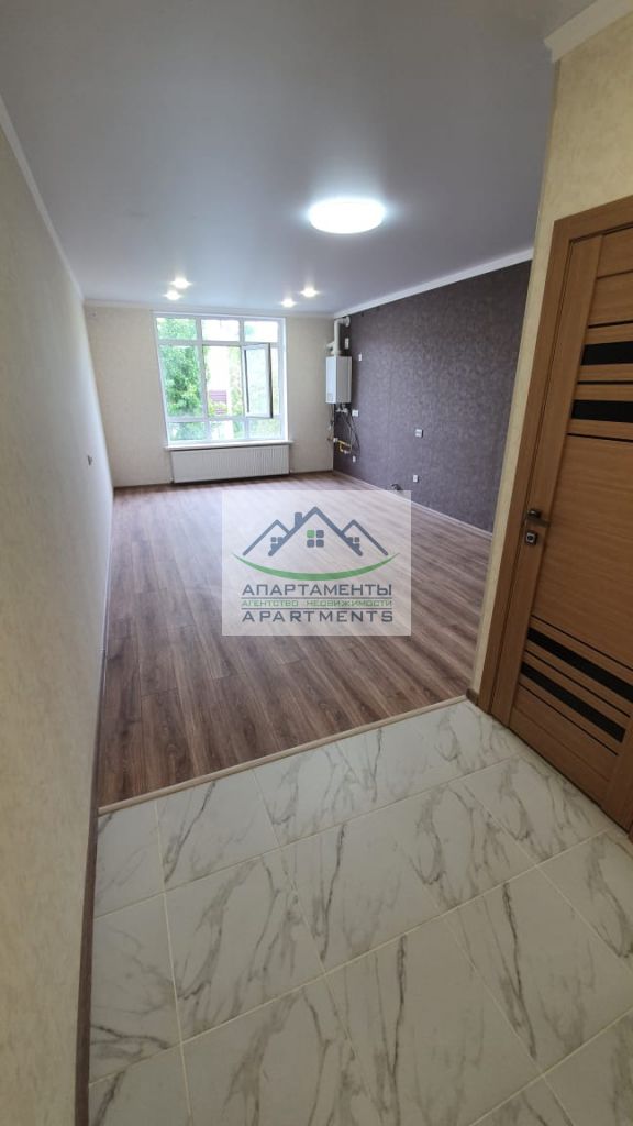 Продажа 1-комнатной квартиры, Пятигорск, Орджоникидзе ул,  5