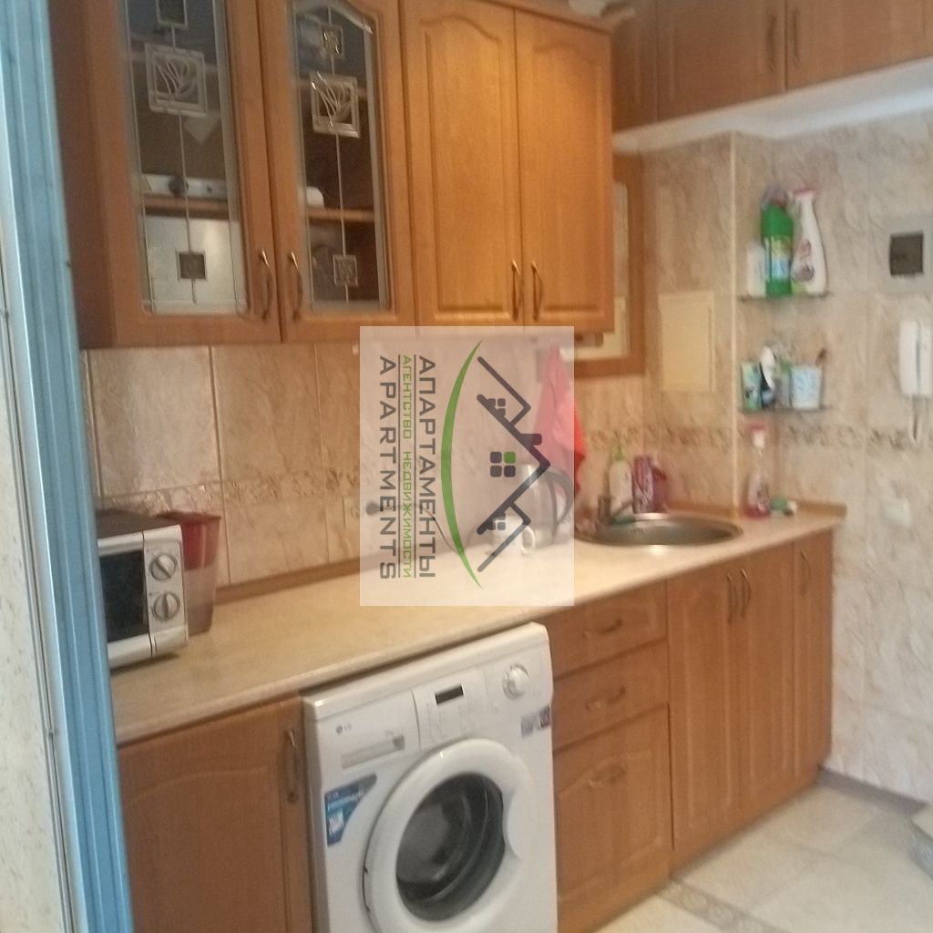 Продажа 1-комнатной квартиры, Пятигорск, Сельская ул,  3