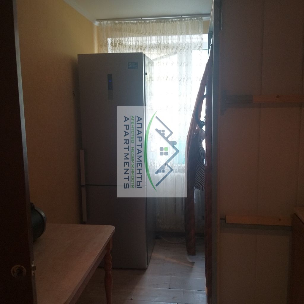 Продажа 1-комнатной квартиры, Пятигорск, Сельская ул,  3