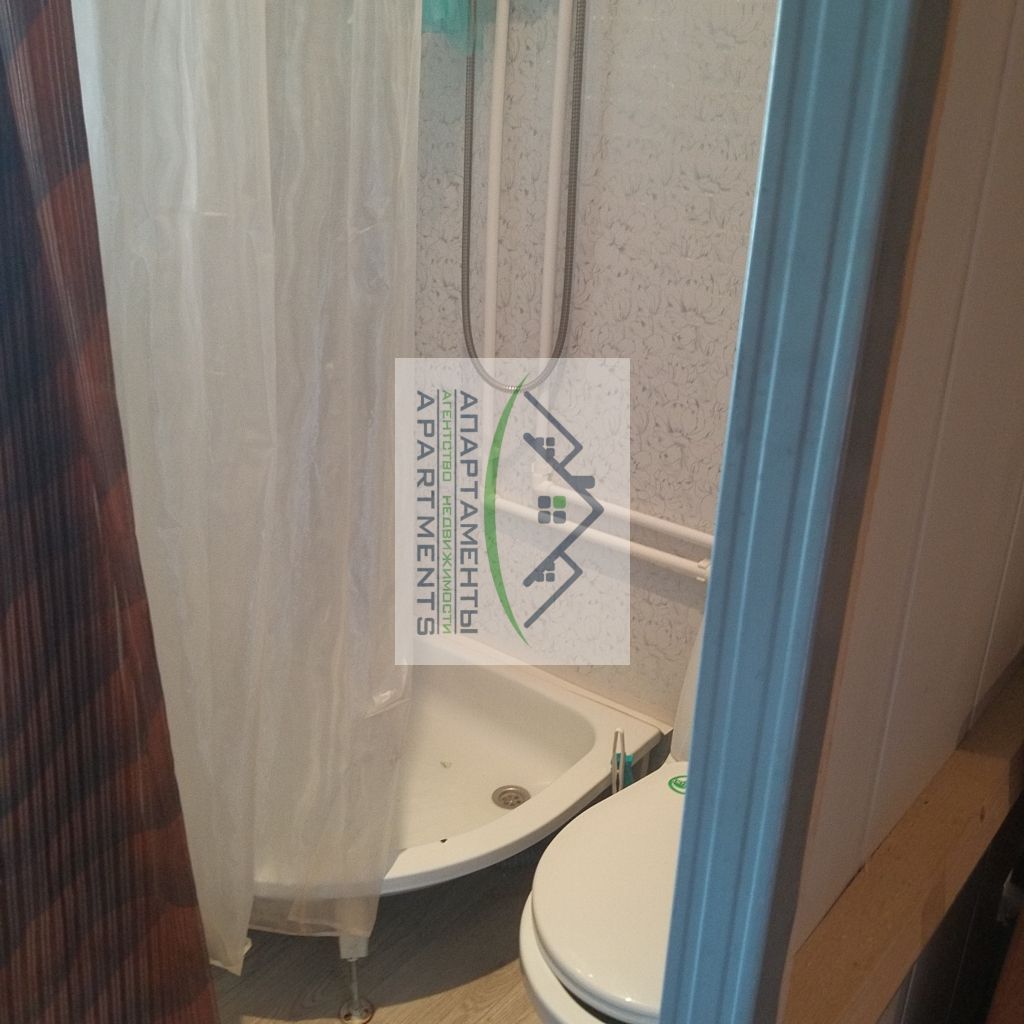 Продажа 1-комнатной квартиры, Пятигорск, Сельская ул,  3