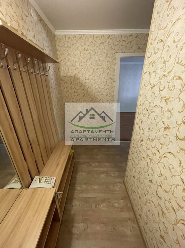 Продажа 2-комнатной квартиры, Пятигорск, Калинина пр-кт,  24