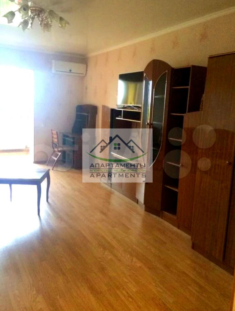 Продажа 2-комнатной квартиры, Пятигорск, Нежнова ул,  21