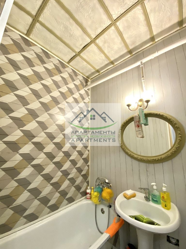 Продажа 2-комнатной квартиры, Пятигорск, Юлиуса Фучика ул,  23