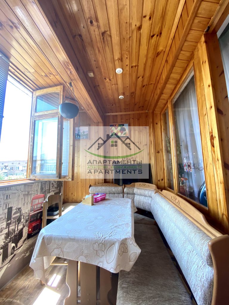 Продажа 2-комнатной квартиры, Пятигорск, Пестова ул,  28