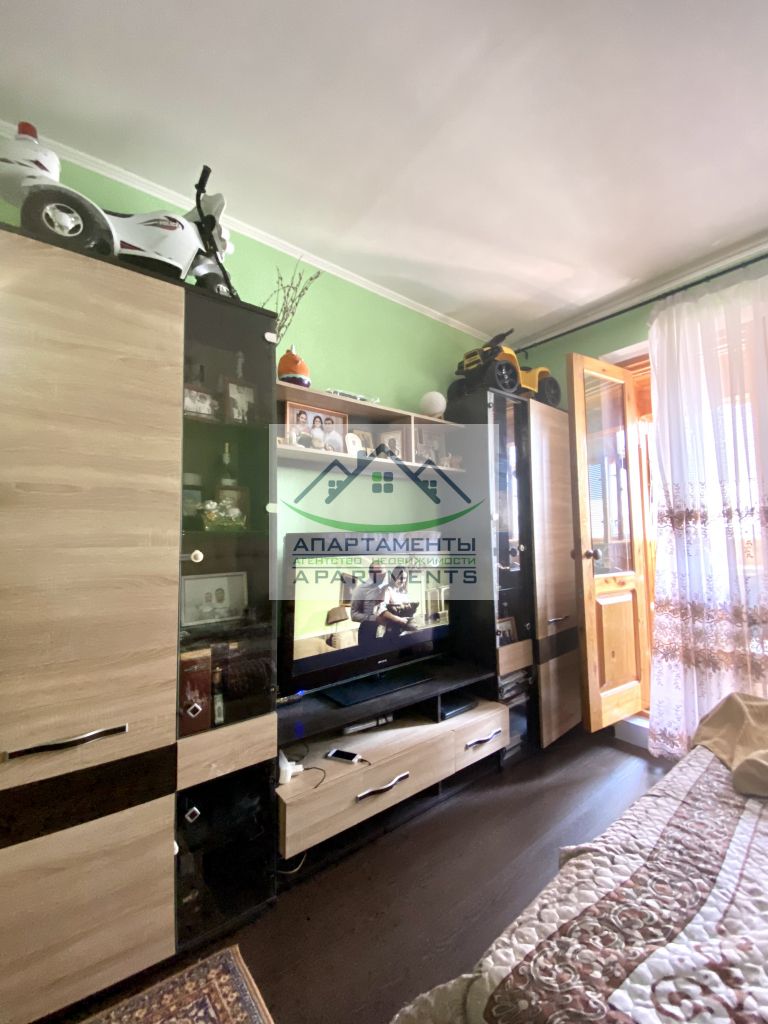 Продажа 2-комнатной квартиры, Пятигорск, Пестова ул,  28