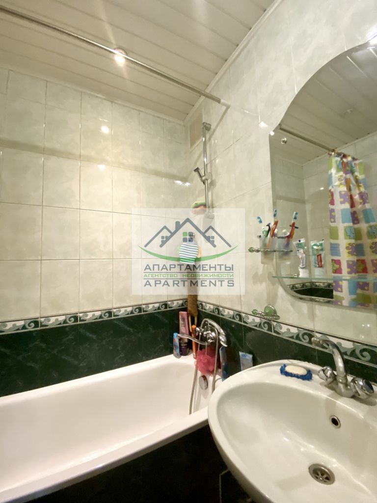 Продажа 2-комнатной квартиры, Пятигорск, Пестова ул,  28