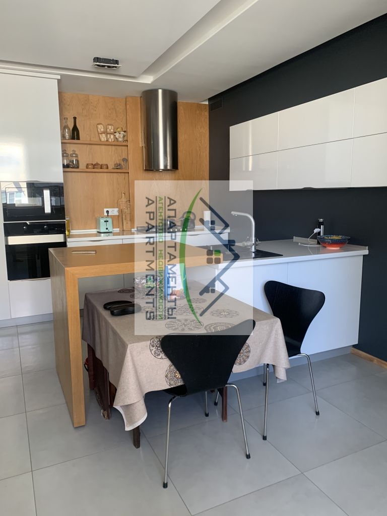 Продажа 3-комнатной квартиры, Пятигорск, Оранжерейная ул,  21к5