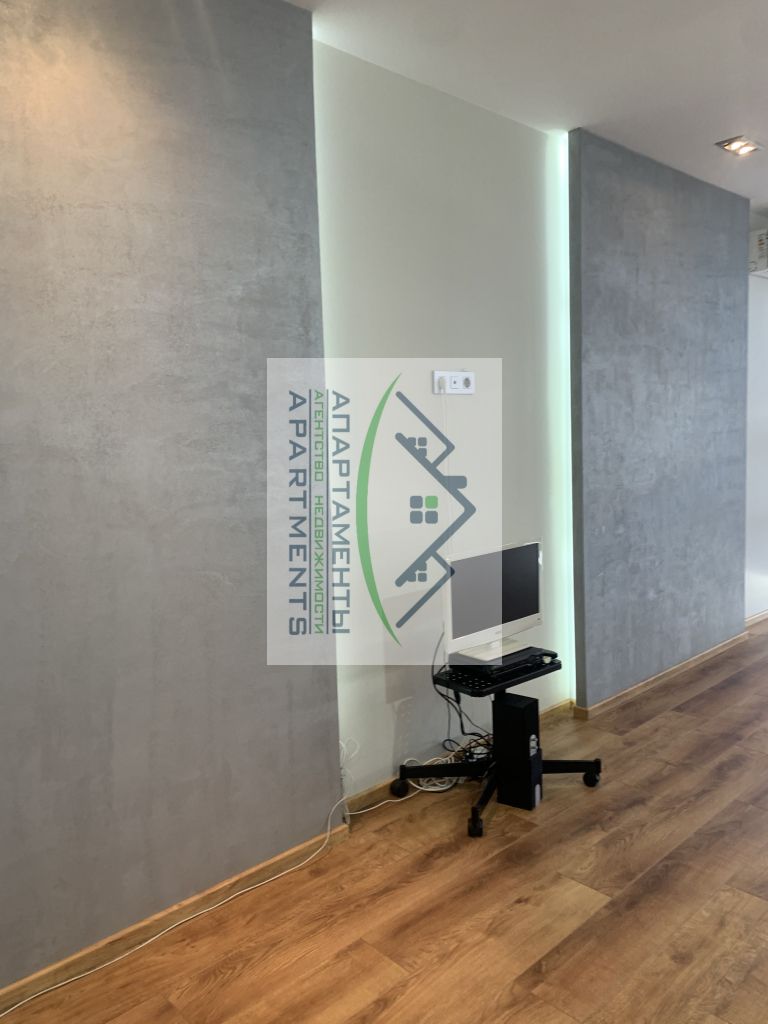 Продажа 3-комнатной квартиры, Пятигорск, Оранжерейная ул,  21к5