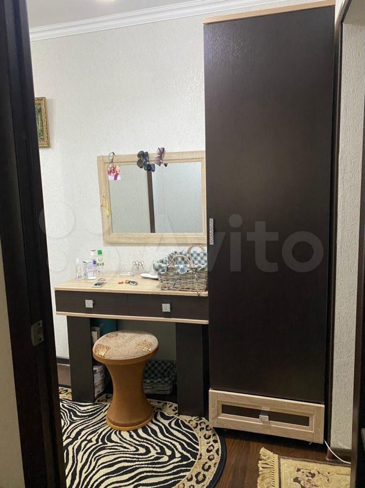 Аренда 2-комнатной квартиры, Ставрополь, Мира ул