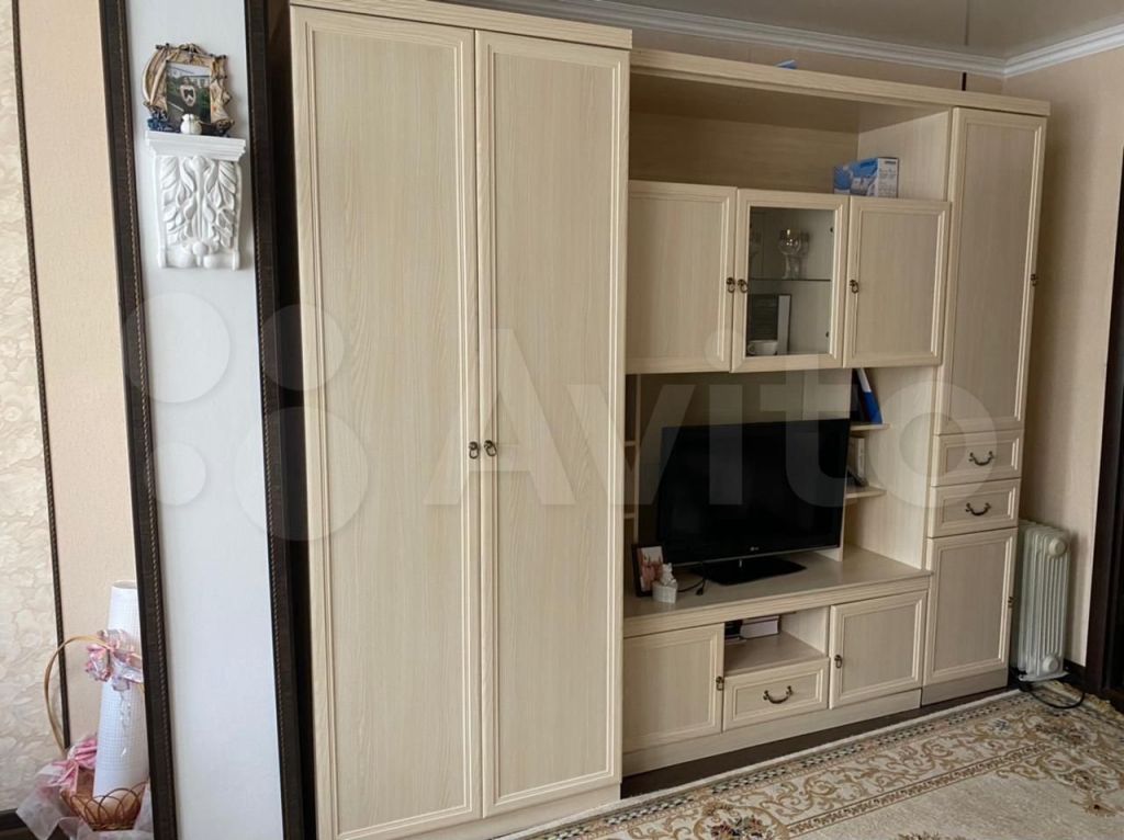 Аренда 2-комнатной квартиры, Ставрополь, Мира ул