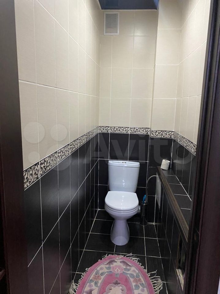 Аренда 2-комнатной квартиры, Ставрополь, Мира ул