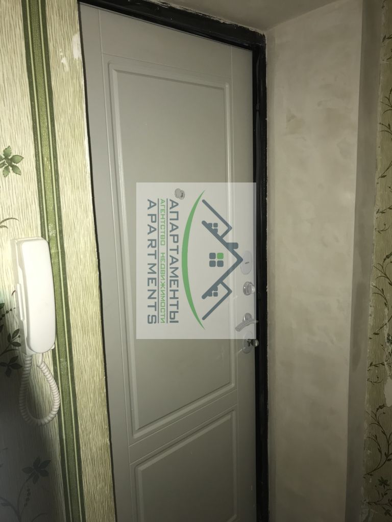 Продажа 1-комнатной квартиры, Пятигорск, Московская ул,  78к2