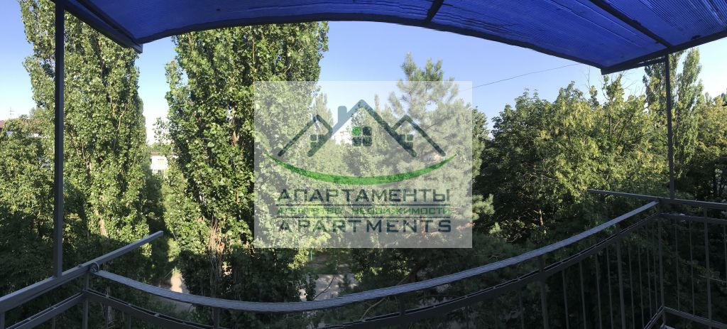 Продажа 1-комнатной квартиры, Пятигорск, Московская ул,  78к2