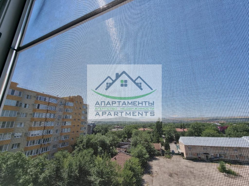 Продажа 1-комнатной квартиры, Пятигорск, Людкевича ул,  9к2