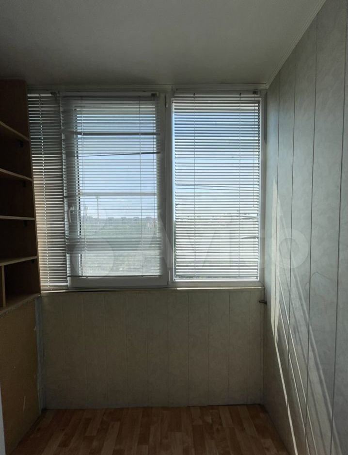 Продажа 2-комнатной квартиры, Ставрополь, Ленина ул,  299