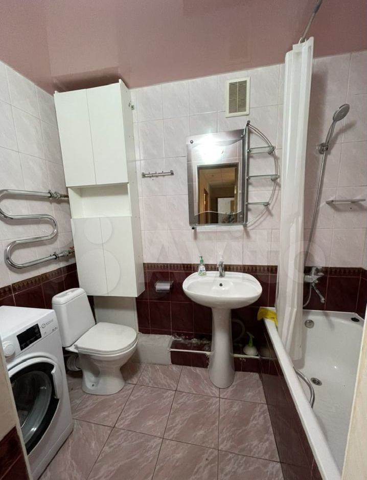 Продажа 2-комнатной квартиры, Ставрополь, Ленина ул,  299