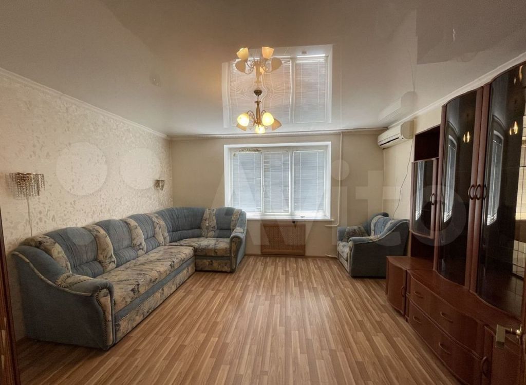 Продажа 2-комнатной квартиры, Ставрополь, Ленина ул,  299