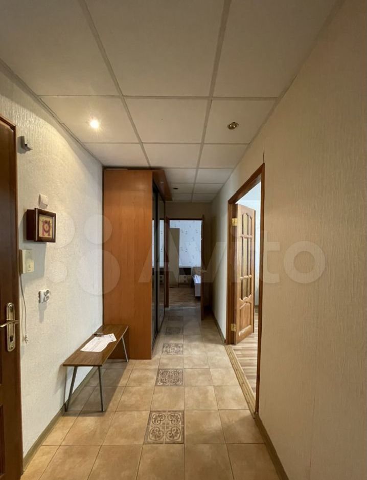 Продажа 2-комнатной квартиры, Ставрополь, Ленина ул,  299