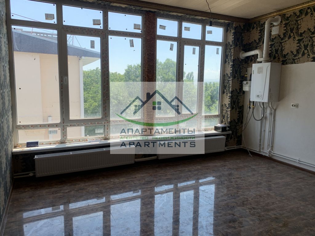 Продажа 2-комнатной квартиры, Пятигорск, Юлиуса Фучика ул,  9