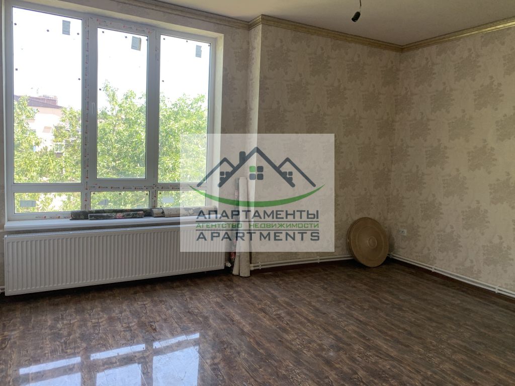 Продажа 2-комнатной квартиры, Пятигорск, Юлиуса Фучика ул,  9