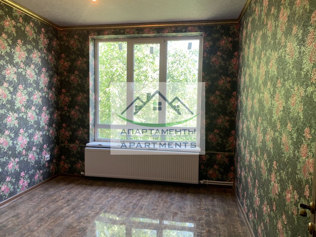 Продажа 2-комнатной квартиры, Пятигорск, Юлиуса Фучика ул,  9