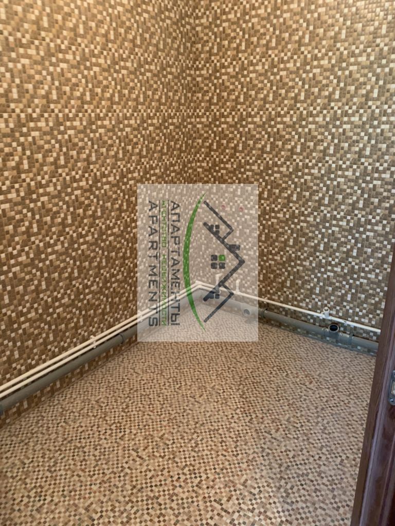 Продажа 2-комнатной квартиры, Пятигорск, Юлиуса Фучика ул,  9