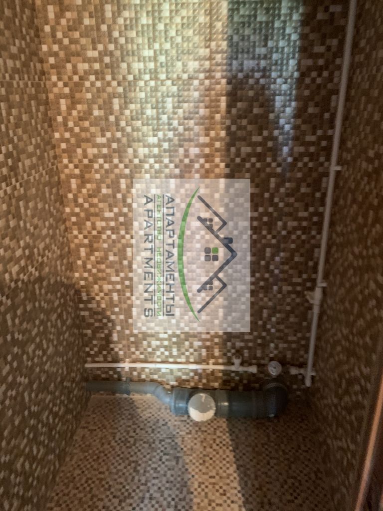 Продажа 2-комнатной квартиры, Пятигорск, Юлиуса Фучика ул,  9