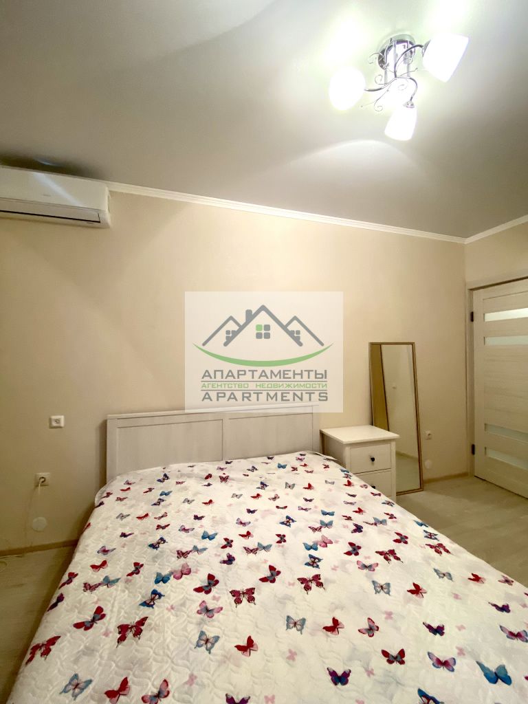 Продажа 1-комнатной квартиры, Пятигорск, Огородная ул,  37а