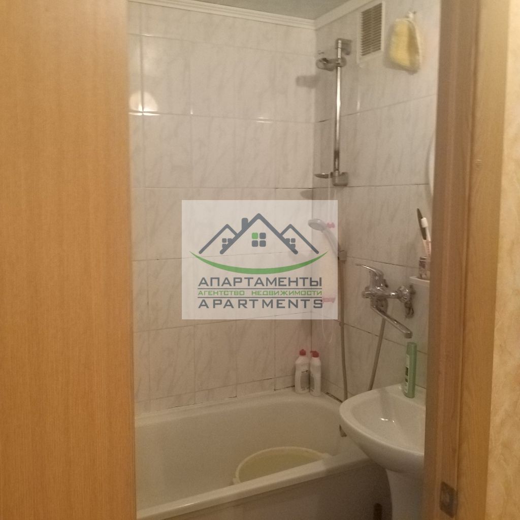 Продажа 3-комнатной квартиры, Пятигорск, Февральская ул,  79