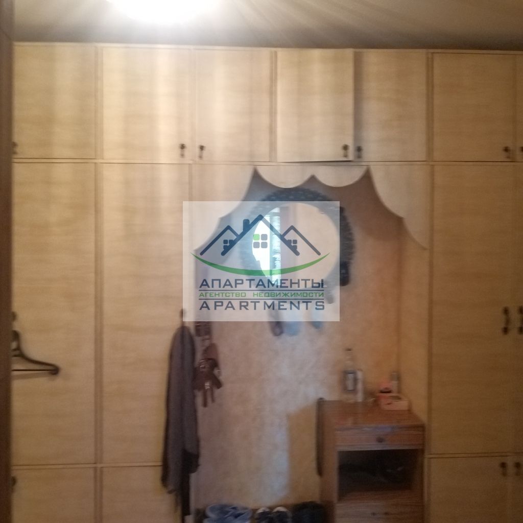 Продажа 3-комнатной квартиры, Пятигорск, Февральская ул,  79