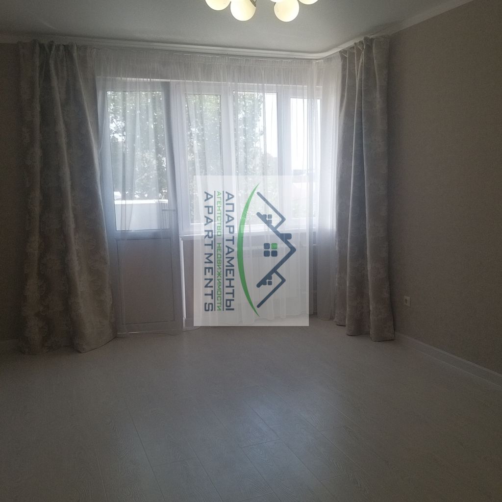 Продажа 1-комнатной квартиры, Пятигорск, Ермолова ул,  14к6