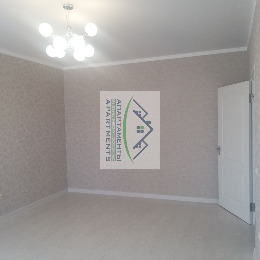 Продажа 1-комнатной квартиры, Пятигорск, Ермолова ул,  14к6