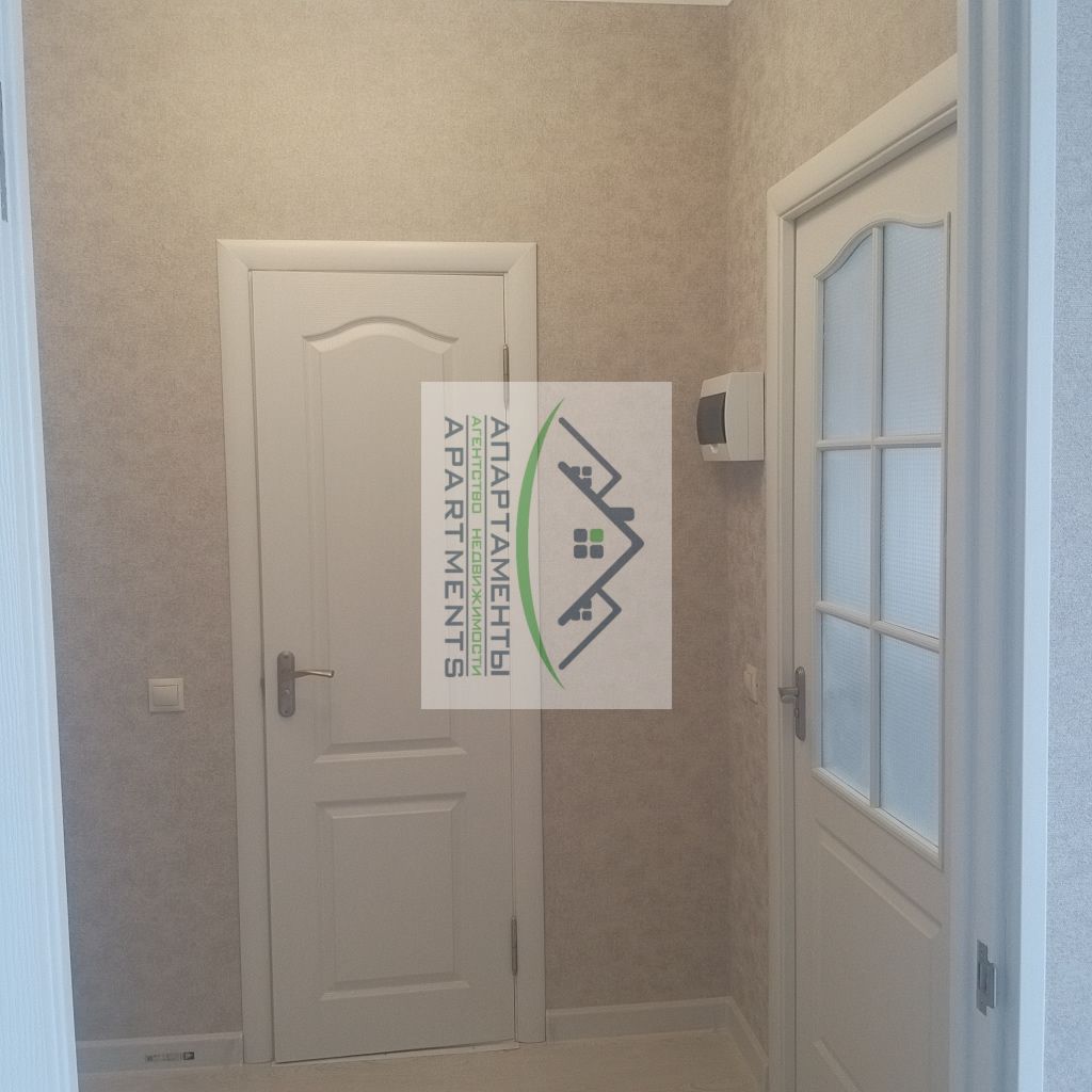 Продажа 1-комнатной квартиры, Пятигорск, Ермолова ул,  14к6