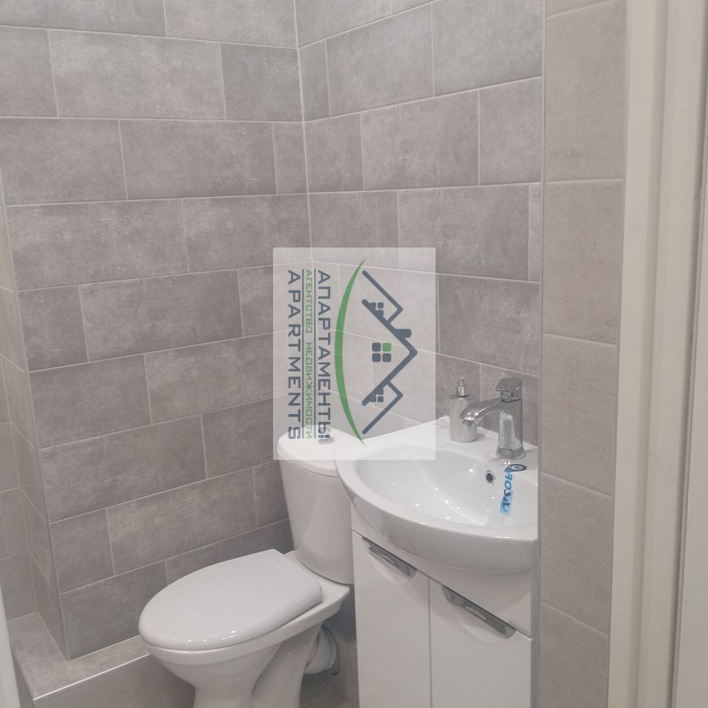 Продажа 1-комнатной квартиры, Пятигорск, Ермолова ул,  14к6