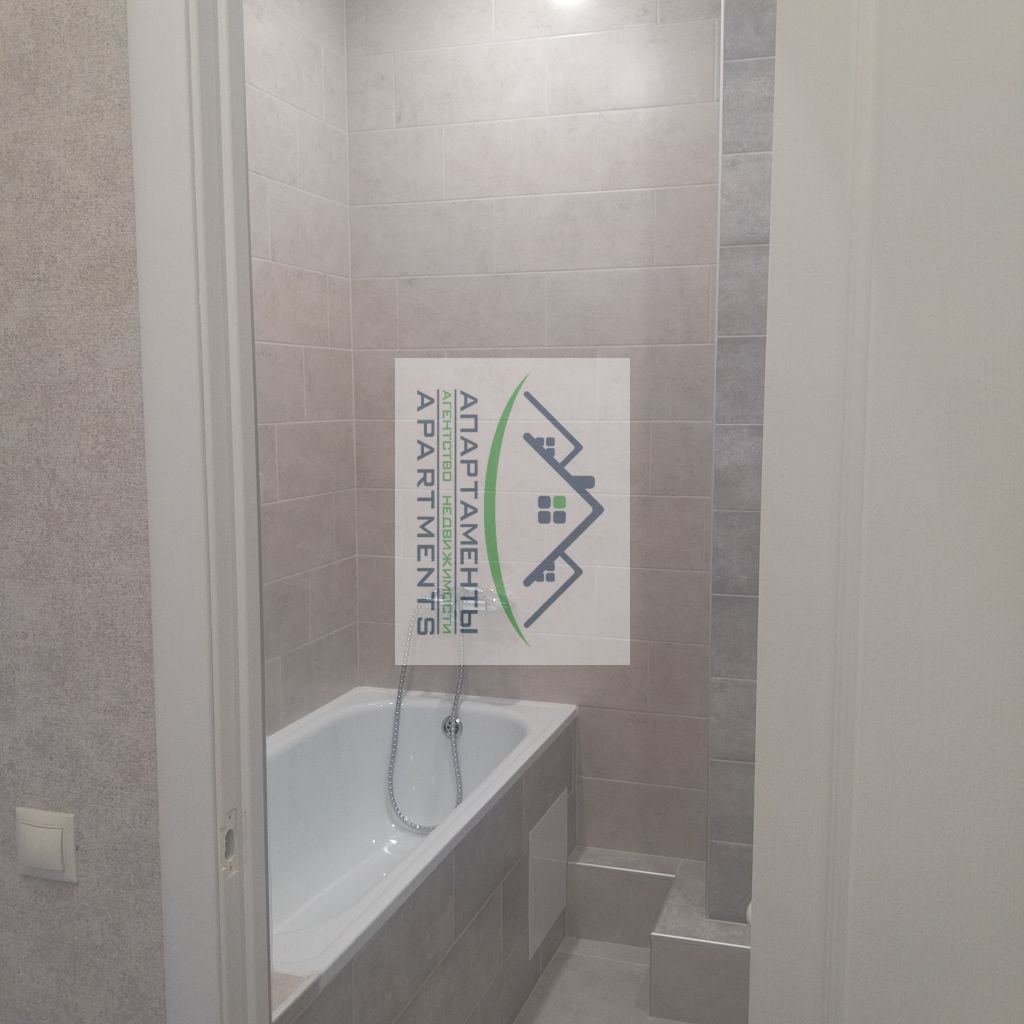 Продажа 1-комнатной квартиры, Пятигорск, Ермолова ул,  14к6