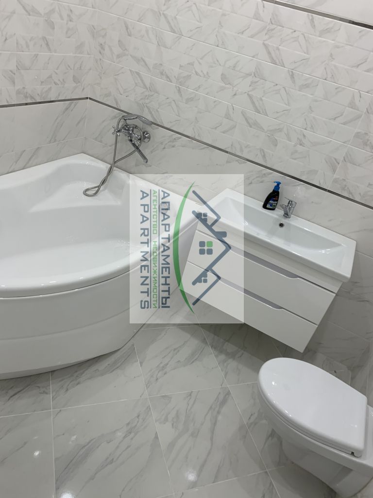 Продажа 1-комнатной квартиры, Пятигорск, Пестова ул,  17А