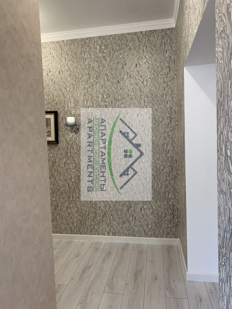 Продажа 1-комнатной квартиры, Пятигорск, Пестова ул,  17А