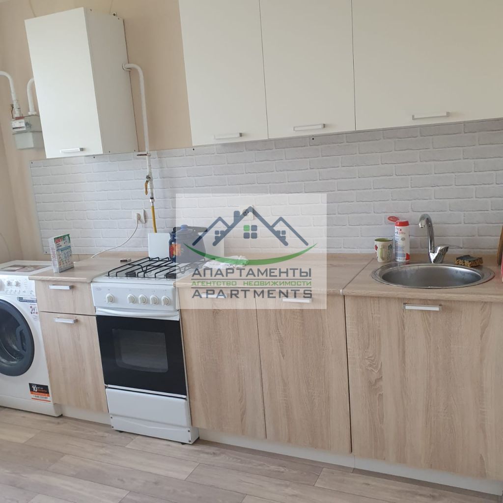 Продажа 2-комнатной квартиры, Пятигорск, Булгакова ул,  13