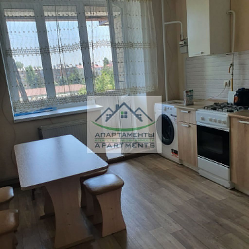 Продажа 2-комнатной квартиры, Пятигорск, Булгакова ул,  13